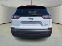 Thumbnail image of 2019 Jeep Cherokee at Arrigo Chrysler Dodge Jeep Ram at Sawgrass
