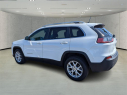 Thumbnail image of 2019 Jeep Cherokee at Arrigo Chrysler Dodge Jeep Ram at Sawgrass