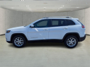 Thumbnail image of 2019 Jeep Cherokee at Arrigo Chrysler Dodge Jeep Ram at Sawgrass