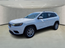 Thumbnail image of 2019 Jeep Cherokee at Arrigo Chrysler Dodge Jeep Ram at Sawgrass
