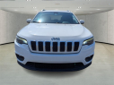 Thumbnail image of 2019 Jeep Cherokee at Arrigo Chrysler Dodge Jeep Ram at Sawgrass