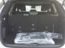 Thumbnail image of 2025 Mazda CX-90 at Serra Honda Brighton