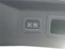 Thumbnail image of 2025 Mazda CX-90 at Serra Honda Brighton