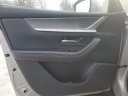 Thumbnail image of 2025 Mazda CX-90 at Serra Honda Brighton