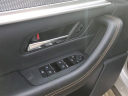 Thumbnail image of 2025 Mazda CX-90 at Serra Honda Brighton