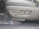 Thumbnail image of 2025 Mazda CX-90 at Serra Honda Brighton