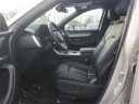 Thumbnail image of 2025 Mazda CX-90 at Serra Honda Brighton