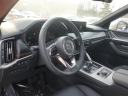 Thumbnail image of 2025 Mazda CX-90 at Serra Honda Brighton