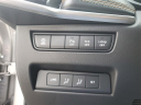 Thumbnail image of 2025 Mazda CX-90 at Serra Honda Brighton