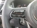 Thumbnail image of 2025 Mazda CX-90 at Serra Honda Brighton