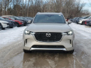 Thumbnail image of 2025 Mazda CX-90 at Serra Honda Brighton