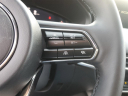 Thumbnail image of 2025 Mazda CX-90 at Serra Honda Brighton