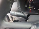 Thumbnail image of 2025 Mazda CX-90 at Serra Honda Brighton