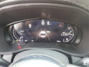 Thumbnail image of 2025 Mazda CX-90 at Serra Honda Brighton