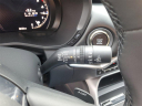 Thumbnail image of 2025 Mazda CX-90 at Serra Honda Brighton