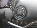 Thumbnail image of 2025 Mazda CX-90 at Serra Honda Brighton