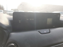 Thumbnail image of 2025 Mazda CX-90 at Serra Honda Brighton