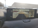 Thumbnail image of 2025 Mazda CX-90 at Serra Honda Brighton