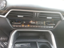 Thumbnail image of 2025 Mazda CX-90 at Serra Honda Brighton