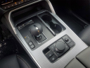 Thumbnail image of 2025 Mazda CX-90 at Serra Honda Brighton