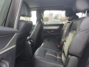 Thumbnail image of 2025 Mazda CX-90 at Serra Honda Brighton