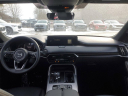 Thumbnail image of 2025 Mazda CX-90 at Serra Honda Brighton