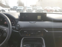Thumbnail image of 2025 Mazda CX-90 at Serra Honda Brighton