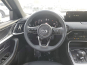 Thumbnail image of 2025 Mazda CX-90 at Serra Honda Brighton