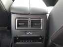 Thumbnail image of 2025 Mazda CX-90 at Serra Honda Brighton