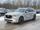 Thumbnail image of 2025 Mazda CX-90 at Serra Honda Brighton