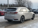 Thumbnail image of 2025 Mazda CX-90 at Serra Honda Brighton