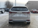 Thumbnail image of 2025 Mazda CX-90 at Serra Honda Brighton