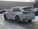 Thumbnail image of 2025 Mazda CX-90 at Serra Honda Brighton