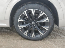 Thumbnail image of 2025 Mazda CX-90 at Serra Honda Brighton