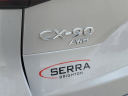 Thumbnail image of 2025 Mazda CX-90 at Serra Honda Brighton