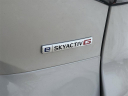 Thumbnail image of 2025 Mazda CX-90 at Serra Honda Brighton