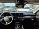 Thumbnail image of 2025 Kia K5 at Kia Of Lansing