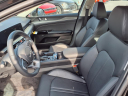 Thumbnail image of 2025 Kia K5 at Kia Of Lansing