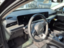 Thumbnail image of 2025 Kia K5 at Kia Of Lansing