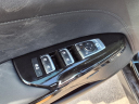 Thumbnail image of 2025 Kia K5 at Kia Of Lansing