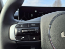Thumbnail image of 2025 Kia K5 at Kia Of Lansing