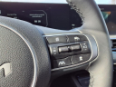 Thumbnail image of 2025 Kia K5 at Kia Of Lansing