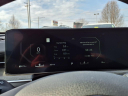 Thumbnail image of 2025 Kia K5 at Kia Of Lansing