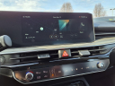Thumbnail image of 2025 Kia K5 at Kia Of Lansing