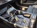 Thumbnail image of 2025 Kia K5 at Kia Of Lansing
