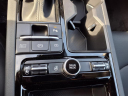 Thumbnail image of 2025 Kia K5 at Kia Of Lansing