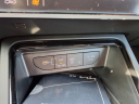 Thumbnail image of 2025 Kia K5 at Kia Of Lansing