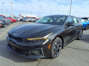 Thumbnail image of 2025 Kia K5 at Kia Of Lansing