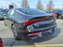 Thumbnail image of 2025 Kia K5 at Kia Of Lansing