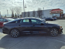 Thumbnail image of 2025 Kia K5 at Kia Of Lansing